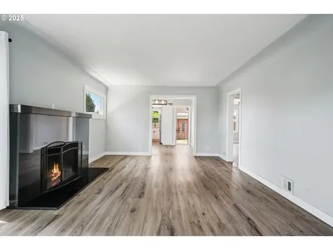 1000 Z Street Vancouver WA 98661