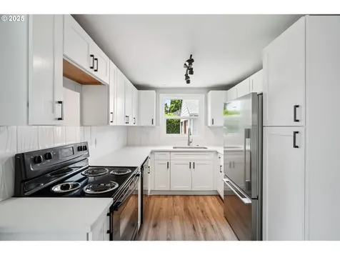 1000 Z Street Vancouver WA 98661