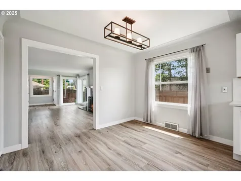 1000 Z Street Vancouver WA 98661