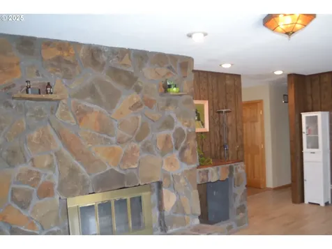 8601 S Sconce Road Canby OR 97013
