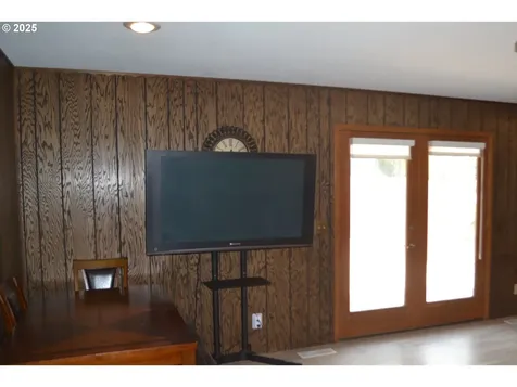 8601 S Sconce Road Canby OR 97013