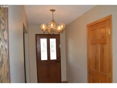 8601 S Sconce Road Canby OR 97013