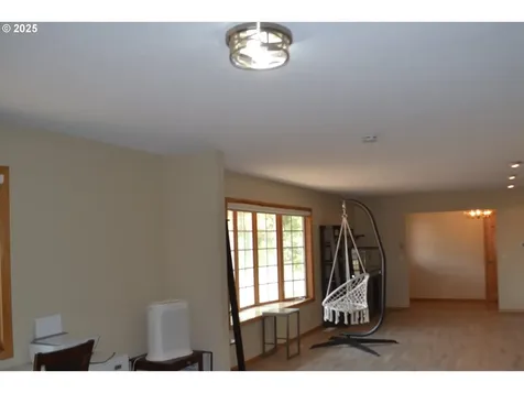 8601 S Sconce Road Canby OR 97013
