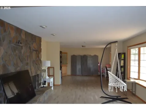 8601 S Sconce Road Canby OR 97013
