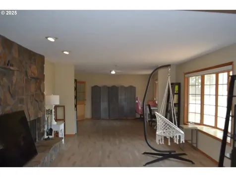 8601 S Sconce Road Canby OR 97013