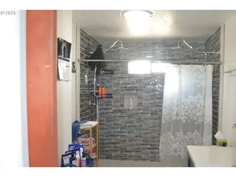 8601 S Sconce Road Canby OR 97013