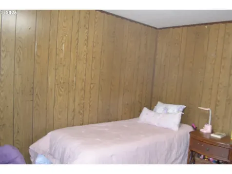 8601 S Sconce Road Canby OR 97013
