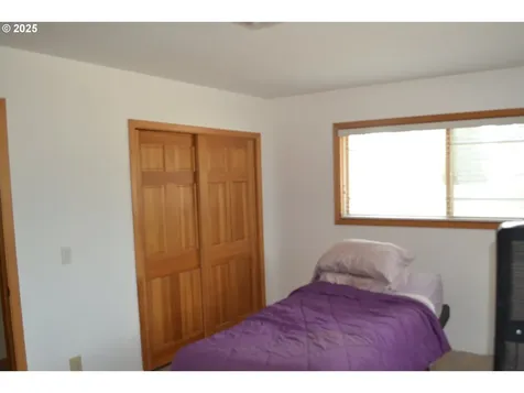 8601 S Sconce Road Canby OR 97013