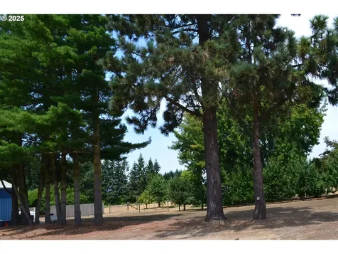 8601 S Sconce Road Canby OR 97013