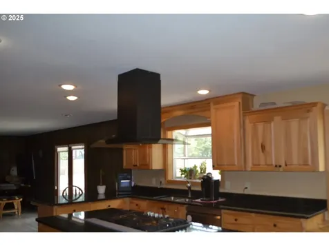 8601 S Sconce Road Canby OR 97013