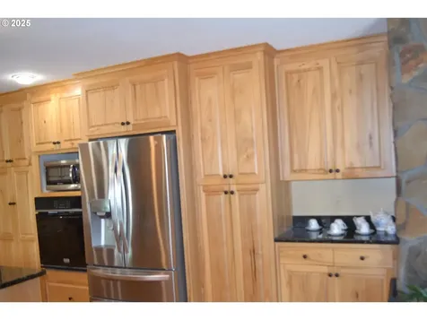 8601 S Sconce Road Canby OR 97013