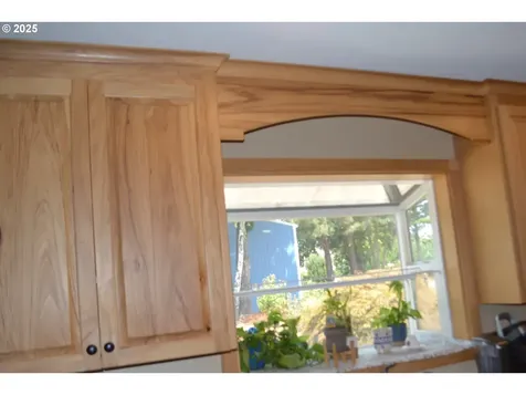 8601 S Sconce Road Canby OR 97013
