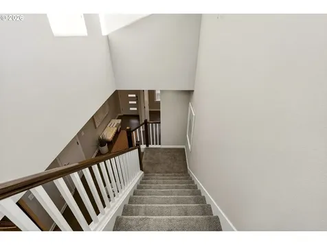 6123 NE 34th Avenue Portland OR 97211