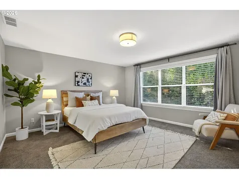 6123 NE 34th Avenue Portland OR 97211