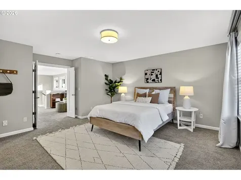6123 NE 34th Avenue Portland OR 97211