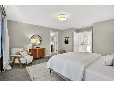 6123 NE 34th Avenue Portland OR 97211
