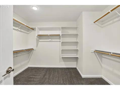 6123 NE 34th Avenue Portland OR 97211