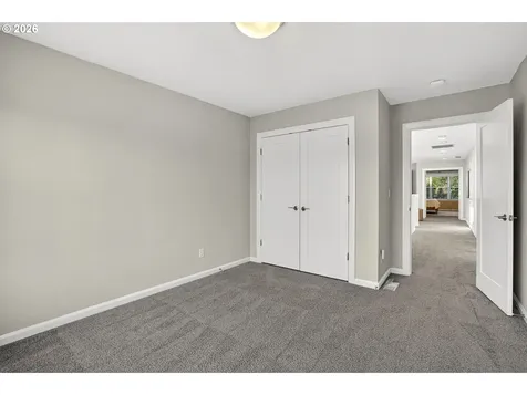 6123 NE 34th Avenue Portland OR 97211