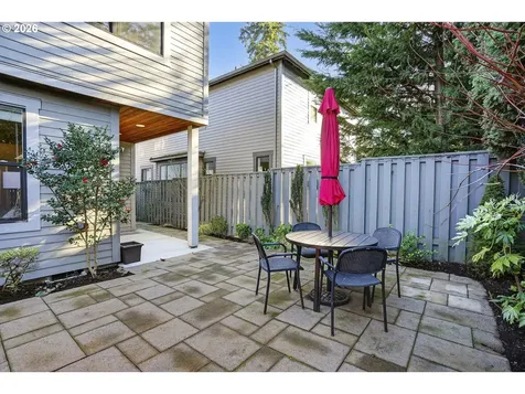 6123 NE 34th Avenue Portland OR 97211