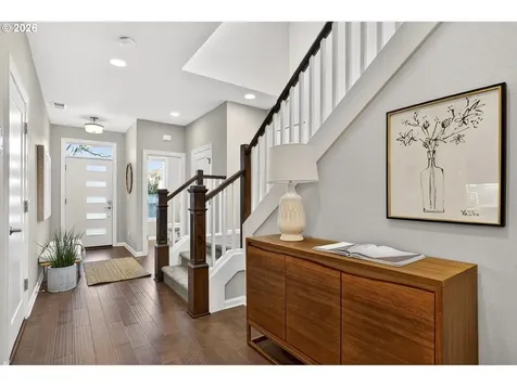 6123 NE 34th Avenue Portland OR 97211