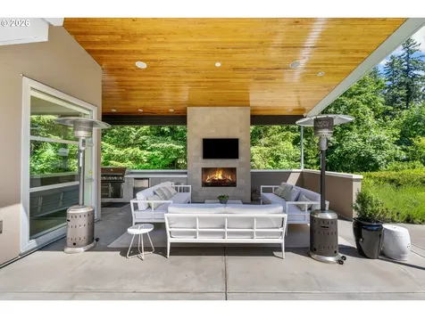 1510 S Buddington Street Portland OR 97219