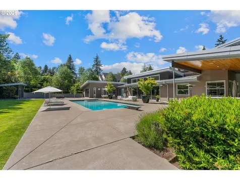1510 S Buddington Street Portland OR 97219
