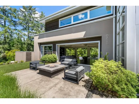 1510 S Buddington Street Portland OR 97219