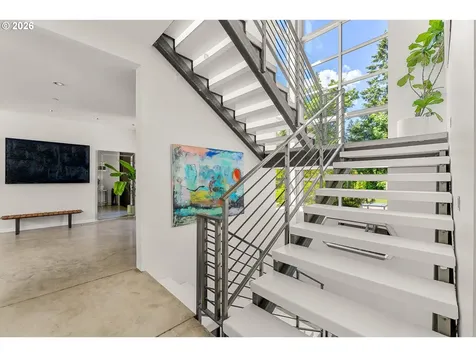 1510 S Buddington Street Portland OR 97219