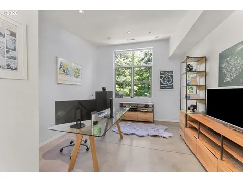 1510 S Buddington Street Portland OR 97219