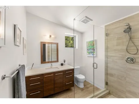 1510 S Buddington Street Portland OR 97219
