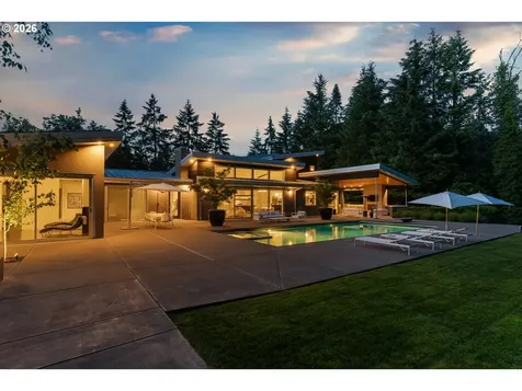 1510 S Buddington Street Portland OR 97219