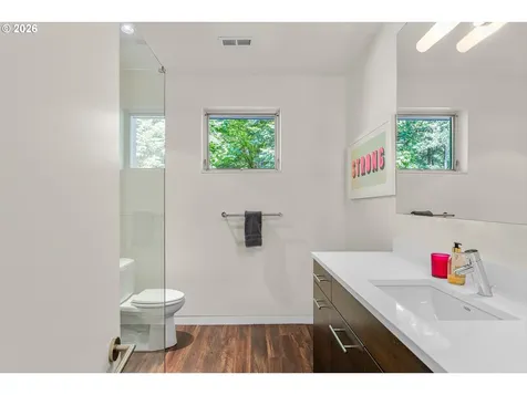 1510 S Buddington Street Portland OR 97219