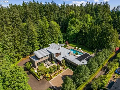 1510 S Buddington Street Portland OR 97219