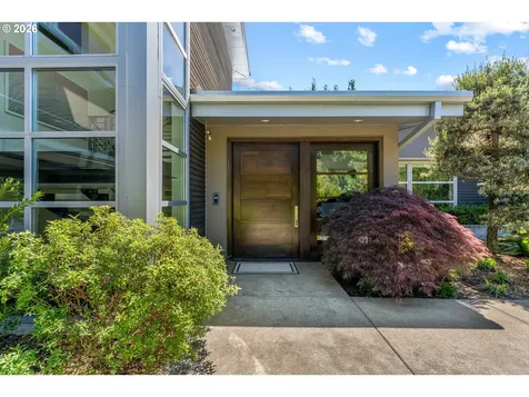 1510 S Buddington Street Portland OR 97219