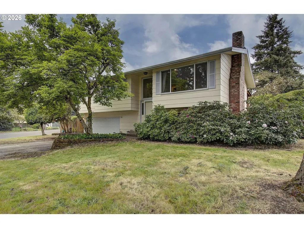 10508 NE 41st Street Vancouver WA 98682