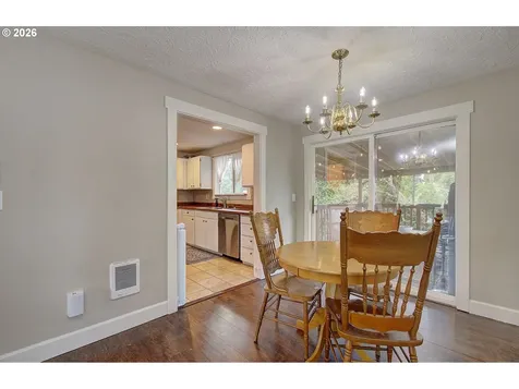 10508 NE 41st Street Vancouver WA 98682