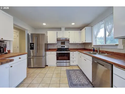10508 NE 41st Street Vancouver WA 98682