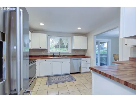 10508 NE 41st Street Vancouver WA 98682