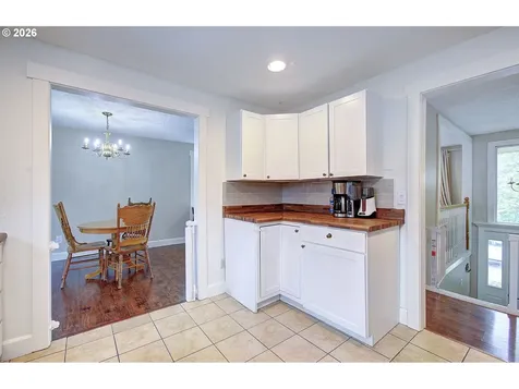 10508 NE 41st Street Vancouver WA 98682