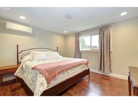10508 NE 41st Street Vancouver WA 98682