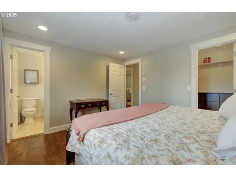 10508 NE 41st Street Vancouver WA 98682