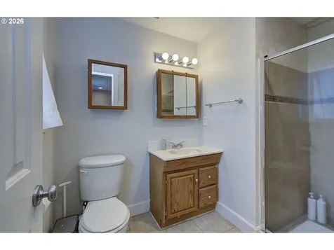 10508 NE 41st Street Vancouver WA 98682