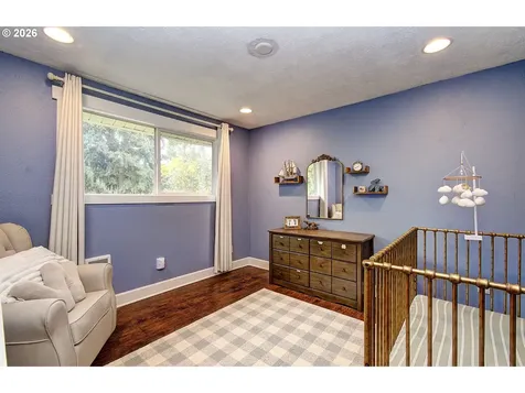 10508 NE 41st Street Vancouver WA 98682