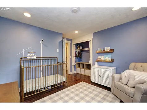10508 NE 41st Street Vancouver WA 98682