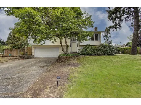 10508 NE 41st Street Vancouver WA 98682