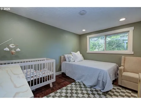 10508 NE 41st Street Vancouver WA 98682