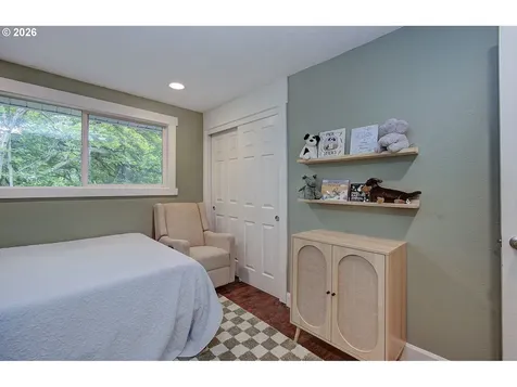 10508 NE 41st Street Vancouver WA 98682