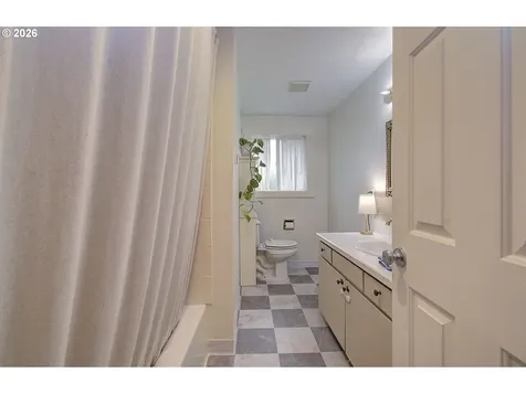 10508 NE 41st Street Vancouver WA 98682