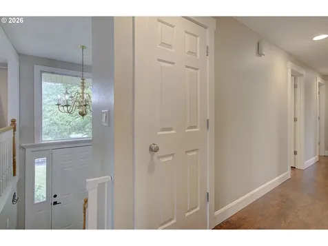 10508 NE 41st Street Vancouver WA 98682