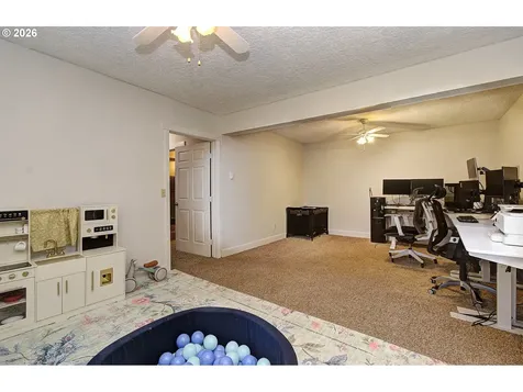 10508 NE 41st Street Vancouver WA 98682